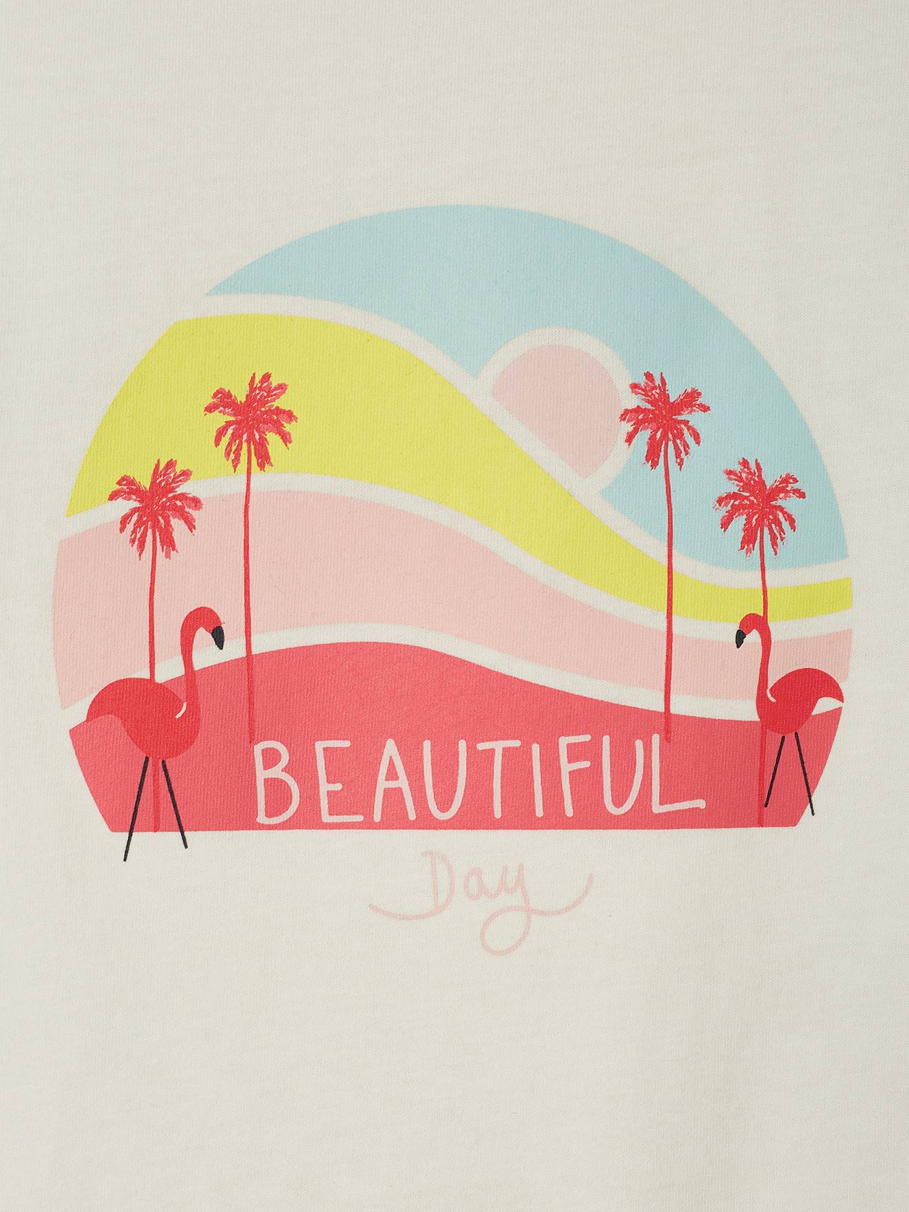 https://kids-avenue.com.ua/pages/gallery/6708/pyjashort-fille-flamant-rose-en-gaze-pur-coton (2).jpg